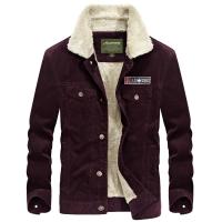 cms/erpbt/backend/web/uploads/erp/collection/images/Men Clothes/MENSI/EN0189173/img_b/EN0189173_img_b_1